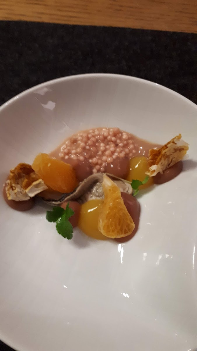 Restaurant Showroom-10