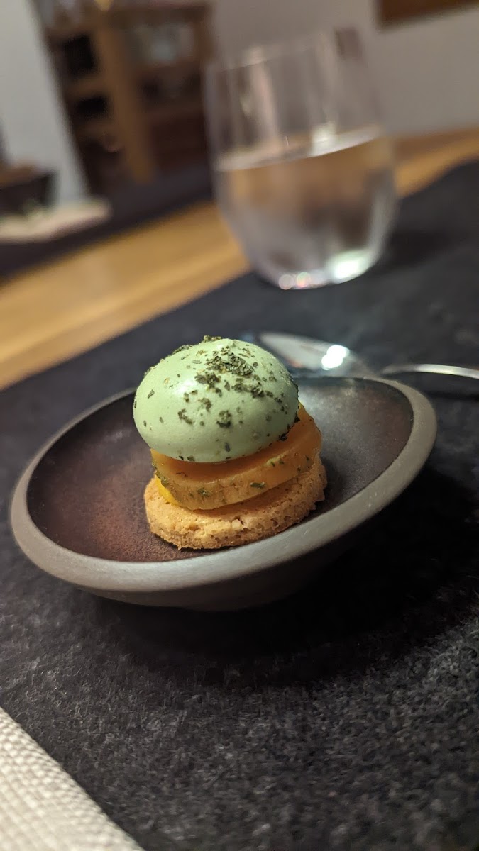 Restaurant Showroom-8