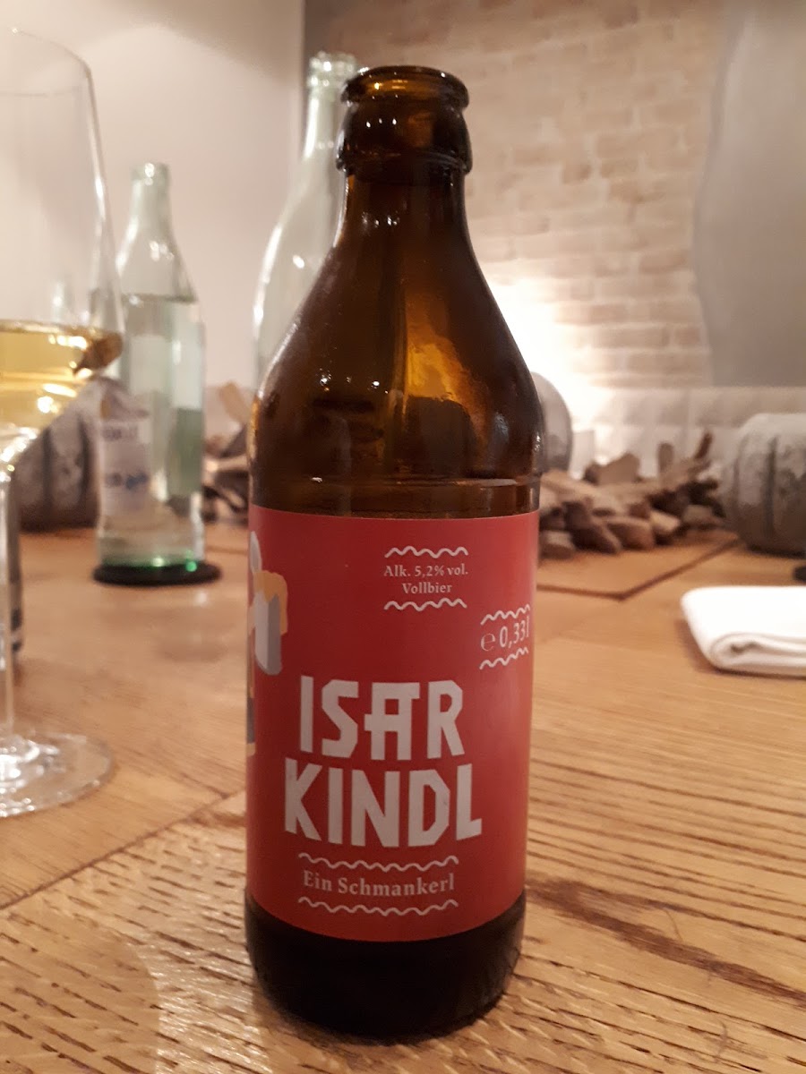 Restaurant Showroom-9